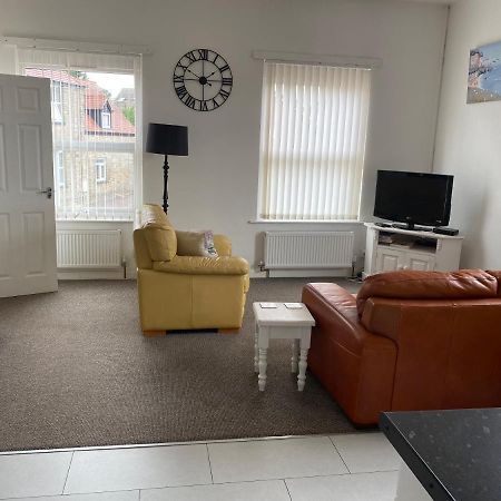 Old Co Op House -Forest Of Dean Bream Екстер'єр фото