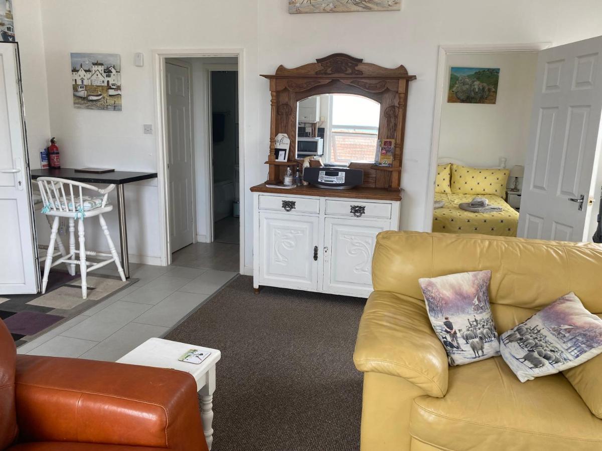 Old Co Op House -Forest Of Dean Bream Екстер'єр фото
