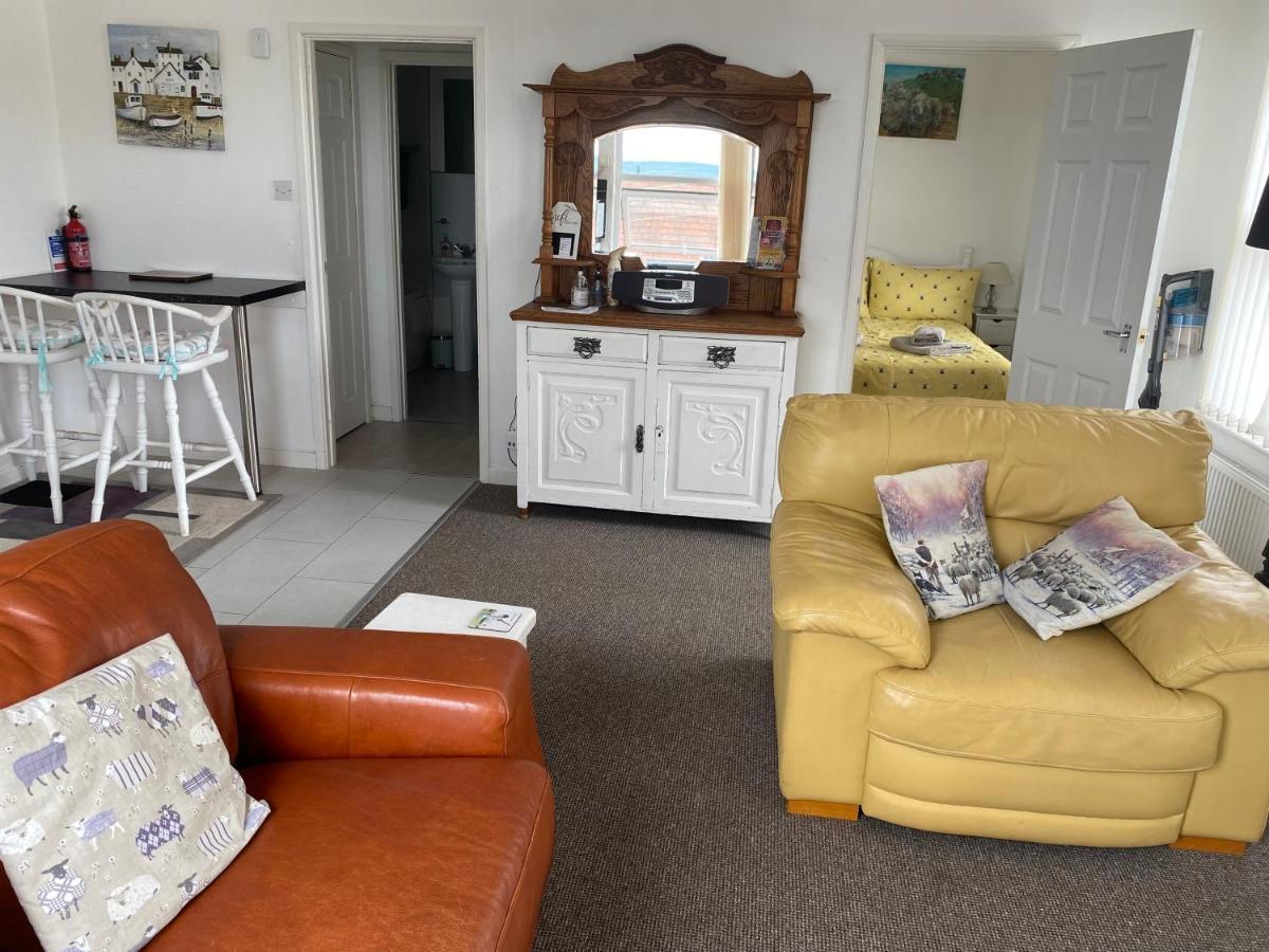Old Co Op House -Forest Of Dean Bream Екстер'єр фото