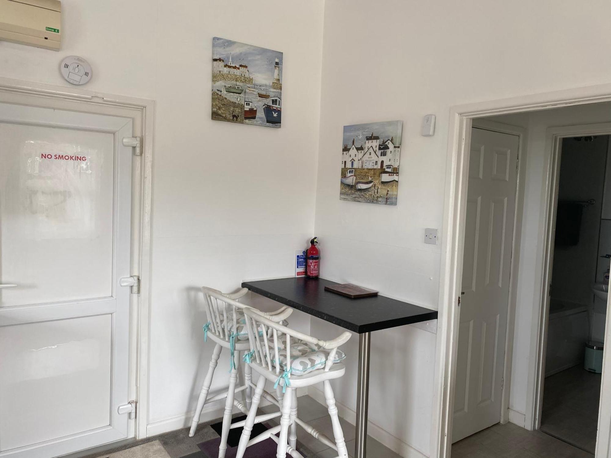 Old Co Op House -Forest Of Dean Bream Екстер'єр фото